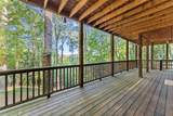 133 Pine Ridge Road - Photo 54