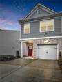 1884 Plainsboro - Photo 1