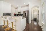 1884 Plainsboro - Photo 10