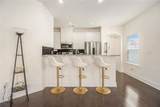 1884 Plainsboro - Photo 11
