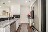 1884 Plainsboro - Photo 13