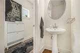 1884 Plainsboro - Photo 14
