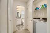 1884 Plainsboro - Photo 15