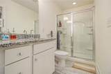 1884 Plainsboro - Photo 22