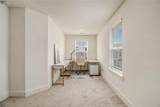 1884 Plainsboro - Photo 26