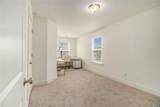 1884 Plainsboro - Photo 27