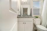 1884 Plainsboro - Photo 28