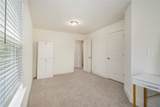 1884 Plainsboro - Photo 29