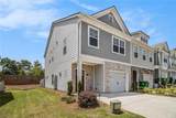 1884 Plainsboro - Photo 3
