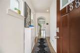 1884 Plainsboro - Photo 5
