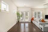 1884 Plainsboro - Photo 6
