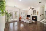 1884 Plainsboro - Photo 7