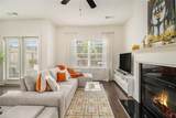 1884 Plainsboro - Photo 8