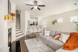 1884 Plainsboro - Photo 9
