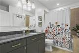 44 Peachtree Place - Photo 17