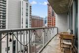 44 Peachtree Place - Photo 2