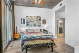 44 Peachtree Place - Photo 20