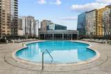44 Peachtree Place - Photo 23