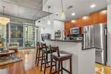 44 Peachtree Place - Photo 3