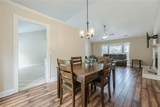 391 Pinewood Place - Photo 10