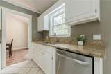 391 Pinewood Place - Photo 11
