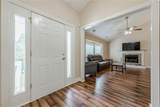 391 Pinewood Place - Photo 4