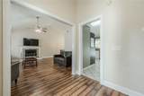 391 Pinewood Place - Photo 5