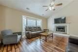 391 Pinewood Place - Photo 6