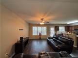 2687 Pointcrest Way - Photo 3