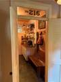216 Don John Trail - Photo 25