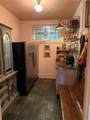 216 Don John Trail - Photo 28