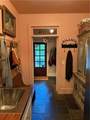 216 Don John Trail - Photo 29