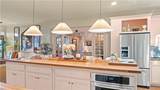 216 Don John Trail - Photo 30