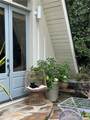216 Don John Trail - Photo 4
