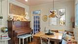 216 Don John Trail - Photo 5
