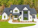 121 Forest Berry Court - Photo 1