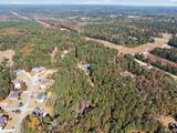 2150 Oglesby Bridge Road - Photo 10