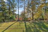 2150 Oglesby Bridge Road - Photo 11