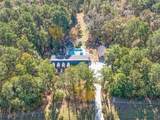 2150 Oglesby Bridge Road - Photo 12
