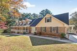 2150 Oglesby Bridge Road - Photo 13