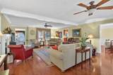 2150 Oglesby Bridge Road - Photo 17