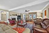 2150 Oglesby Bridge Road - Photo 18
