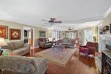 2150 Oglesby Bridge Road - Photo 19