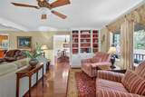 2150 Oglesby Bridge Road - Photo 21