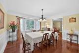 2150 Oglesby Bridge Road - Photo 24