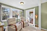 2150 Oglesby Bridge Road - Photo 28