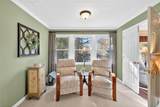 2150 Oglesby Bridge Road - Photo 29