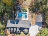 2150 Oglesby Bridge Road - Photo 4