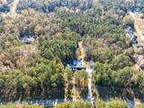2150 Oglesby Bridge Road - Photo 6
