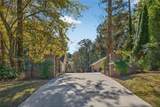 2150 Oglesby Bridge Road - Photo 7